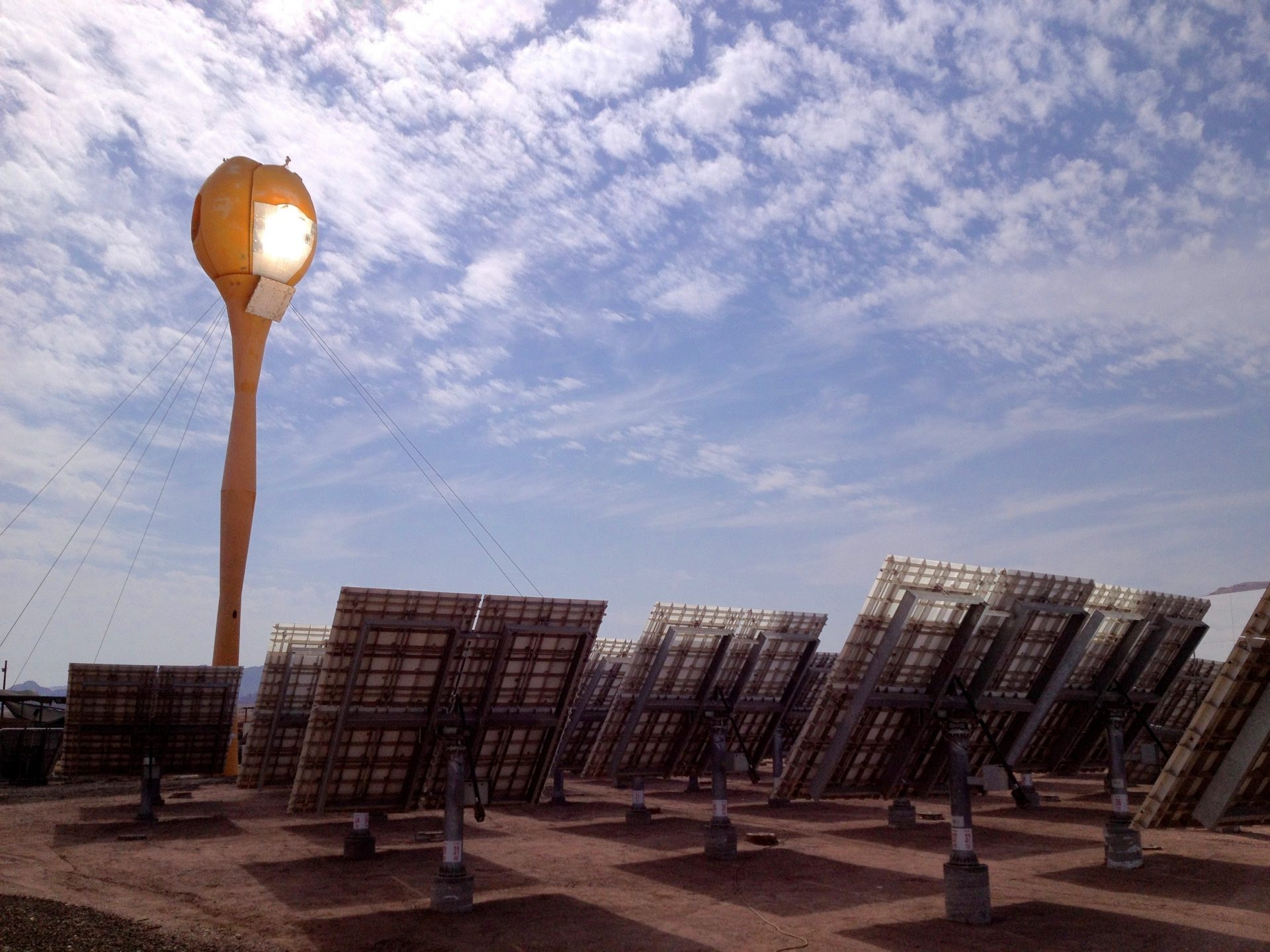 Ethiopia to Draw on Japan’s Experience with Renewables