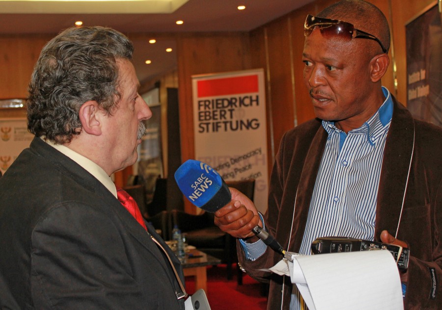 Tanzania Joins Club of Databased Oil-Producers