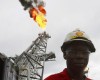 Nigeria Talks to Chevron, Total, Eni to Revamp Refineries