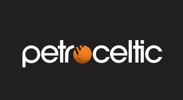 Petroceltic Completes $9.5m Sale of Deepwater Licenses in Egypt