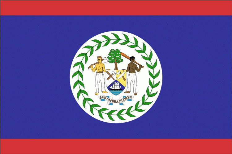 UAE Signs Energy Trade Agreement With Belize