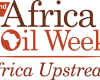 South Africa to Host Upstream Oil Conference