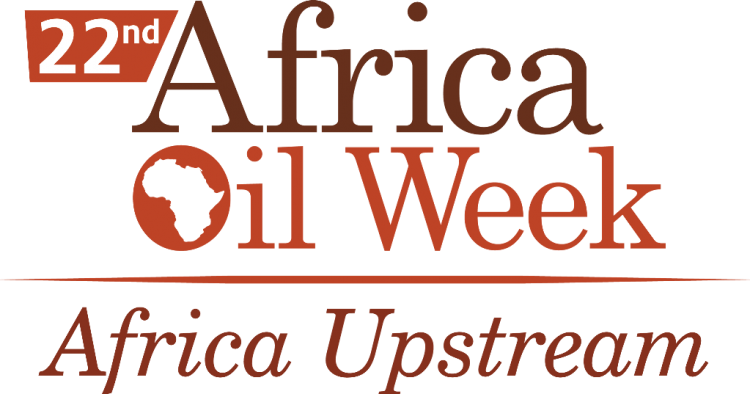South Africa to Host Upstream Oil Conference