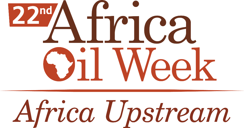 South Africa to Host Upstream Oil Conference