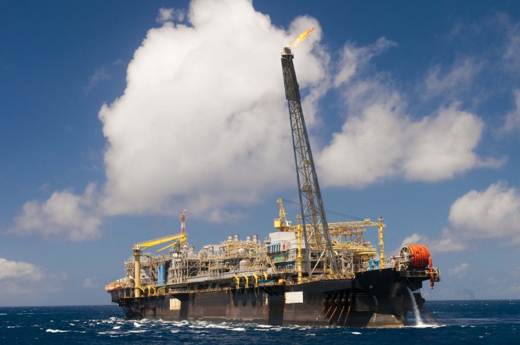 AGOCO Boosts Output as Libya’s Crude Production Recovers
