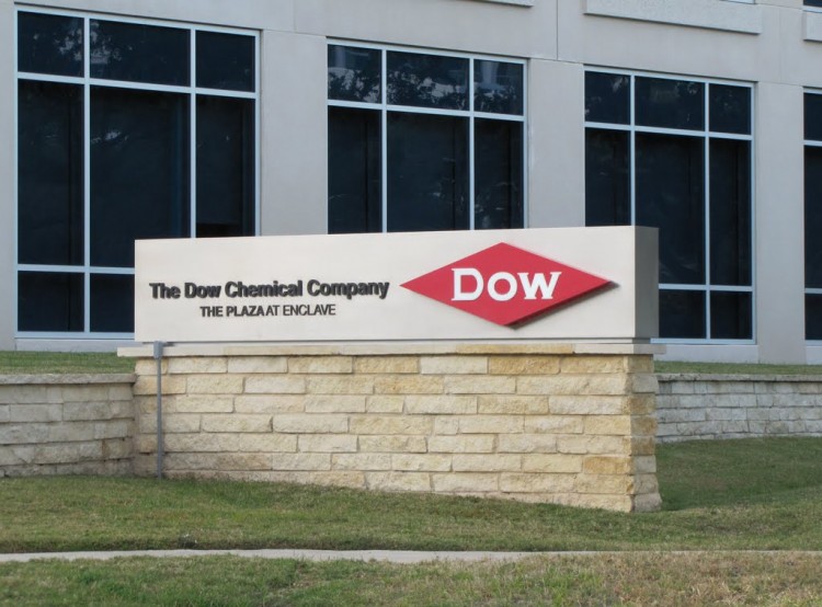 Dow Chemical’s ME Global to be Sold to Equate for $3.2b