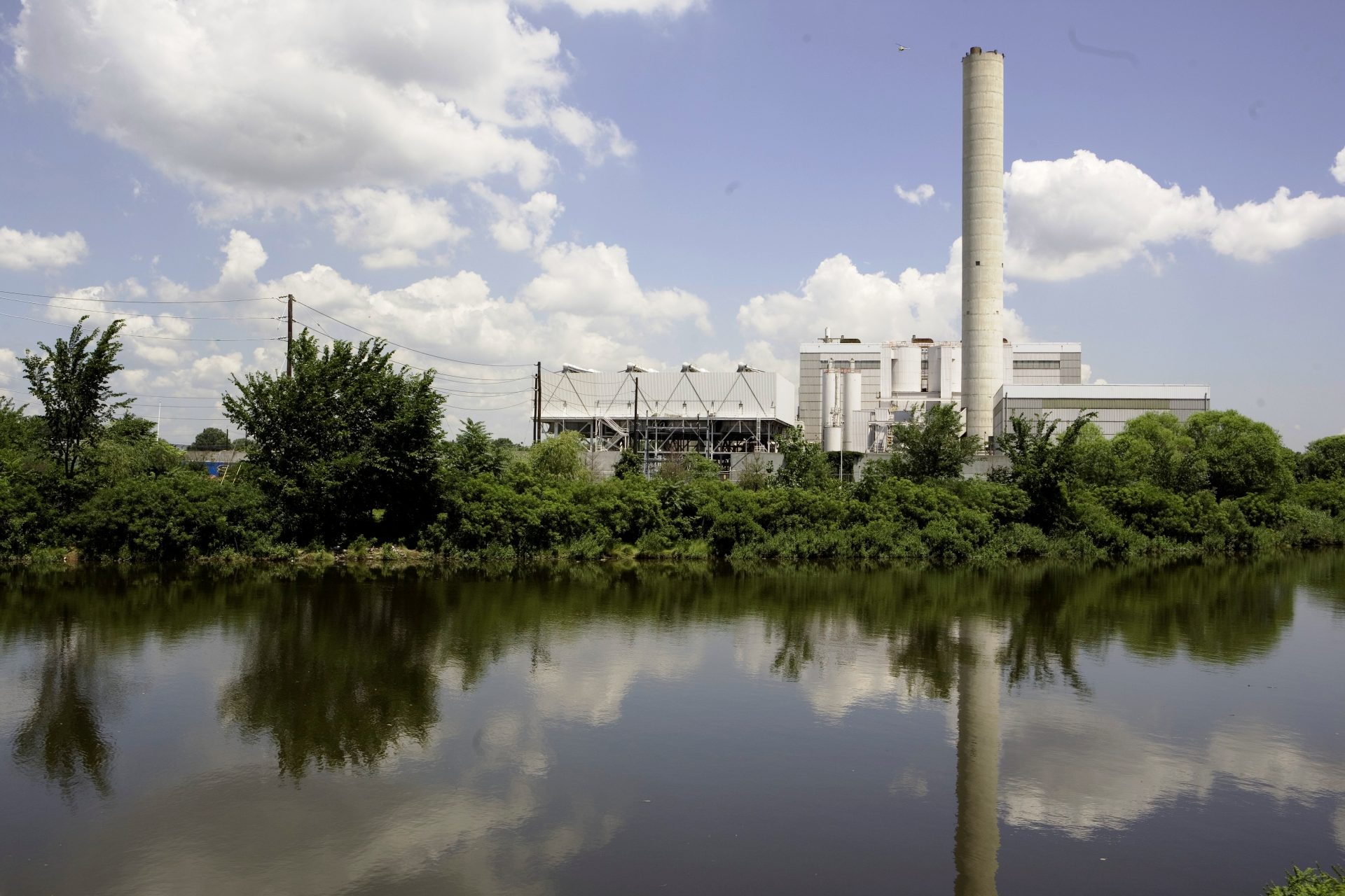 Egypt’s Renewable Authority Working out Framework for Waste-To-Energy