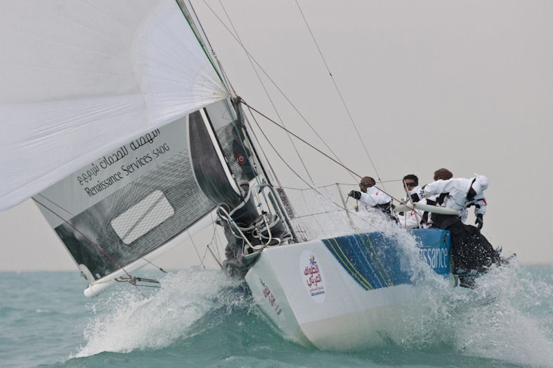 Omani Offshore Company Sells Engineering Unit at a Loss