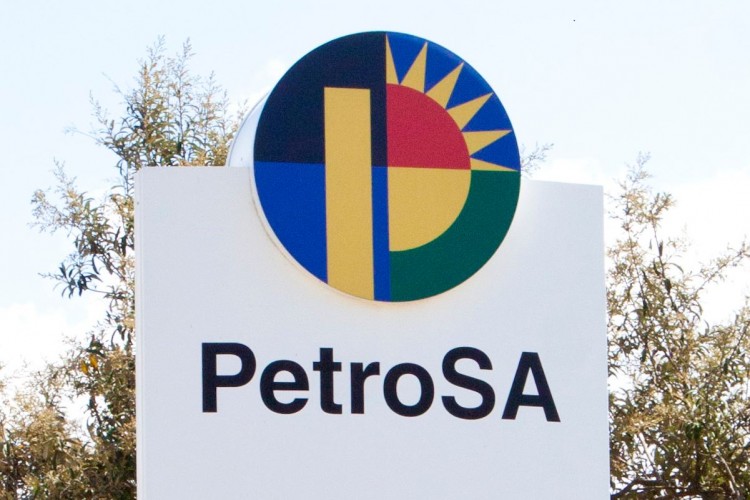 PetroSA CEO Under Investigation in South Africa