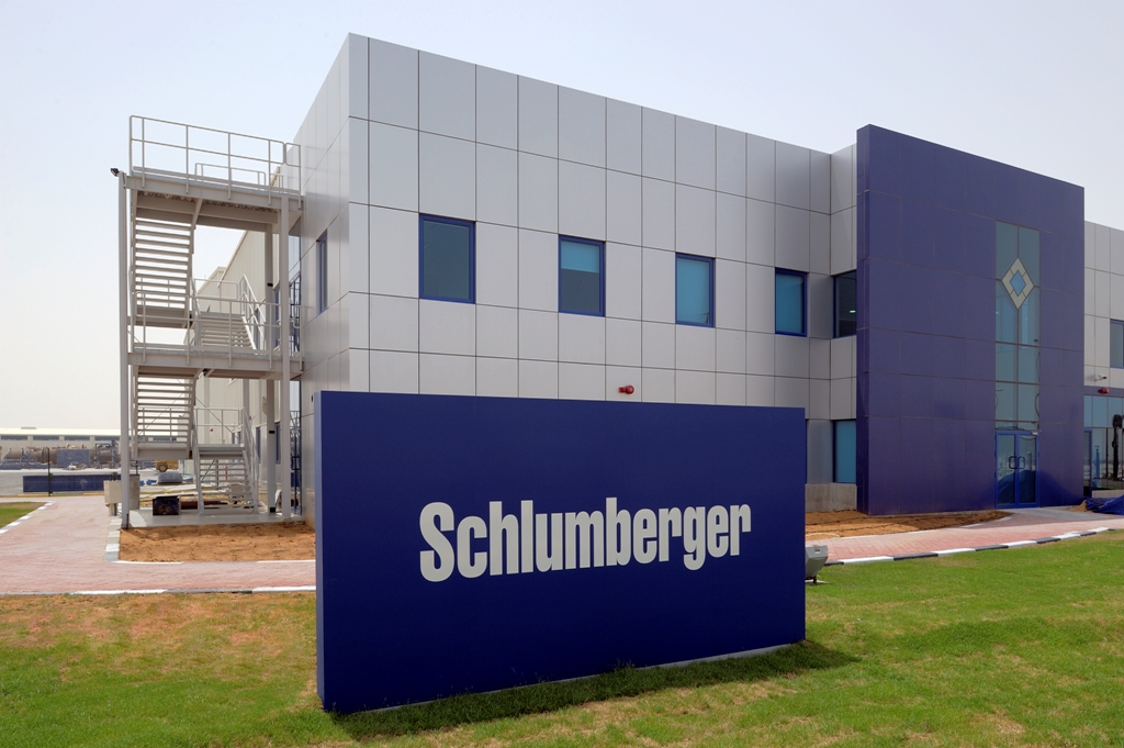 Schlumberger Introduces PNX Technology to Egypt | Egypt Oil &amp; Gas