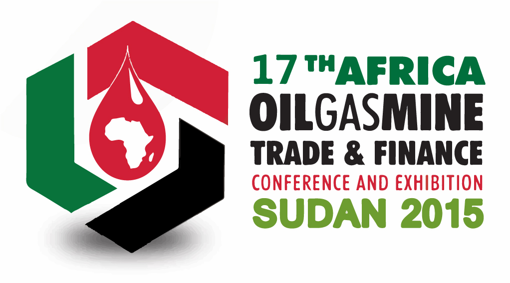 OILGASMINE Conference Coming to Sudan