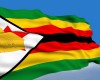 Zimbabwe to Import Fuel for High Demand Season