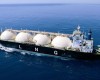 Egypt Has LNG Requests Rejected by Qatar