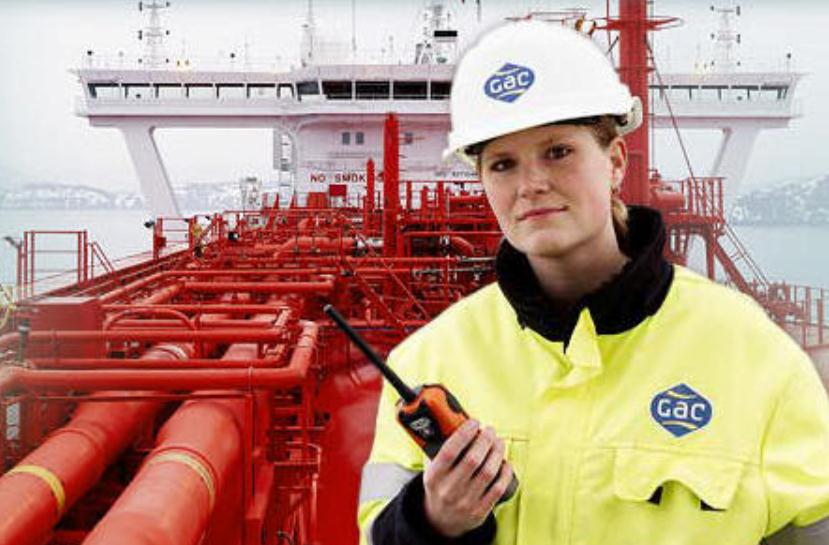 GAC Group Gets New Mideast Head