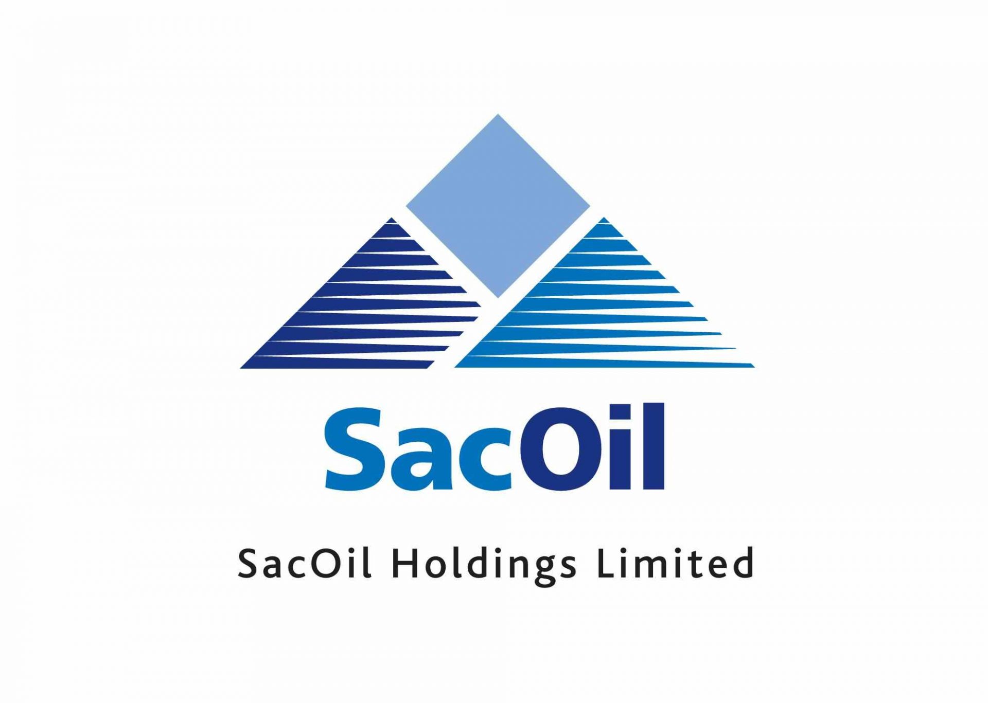 SacOil Settled Nigdel Dispute