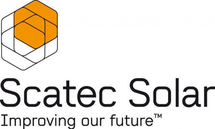 Scatec Solar to Pump $650m in Egypt’s Solar Projects