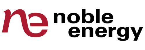 Noble Energy: Still Room for Gas Exports to Egypt