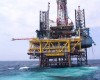 South Pars Platform to Produce Gas by mid-March