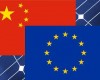 EC Extends Restrictions on China’s Solar Panel Import