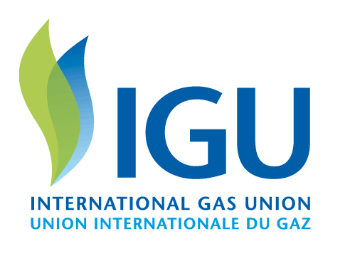 IGU Issues a Study on Gas Use Impact in Mega-Cities
