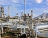 Nigeria’s Kaduna Refinery Expected to Resume by Mid-April
