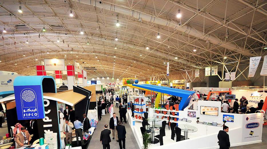 Petrochemicals Record Growth via Innovation Strategies