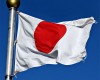 Japan to utilize Ammonia for Thermal Power Generation