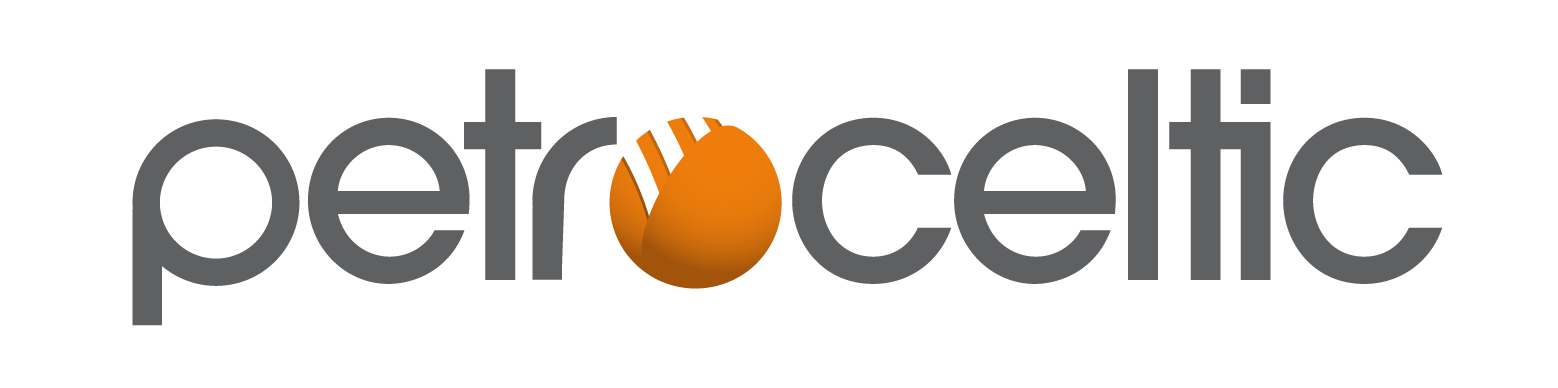 Petroceltic Thrown Lifeline by Creditors