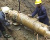Tanzania, Uganda Sign Crude Pipeline Deal