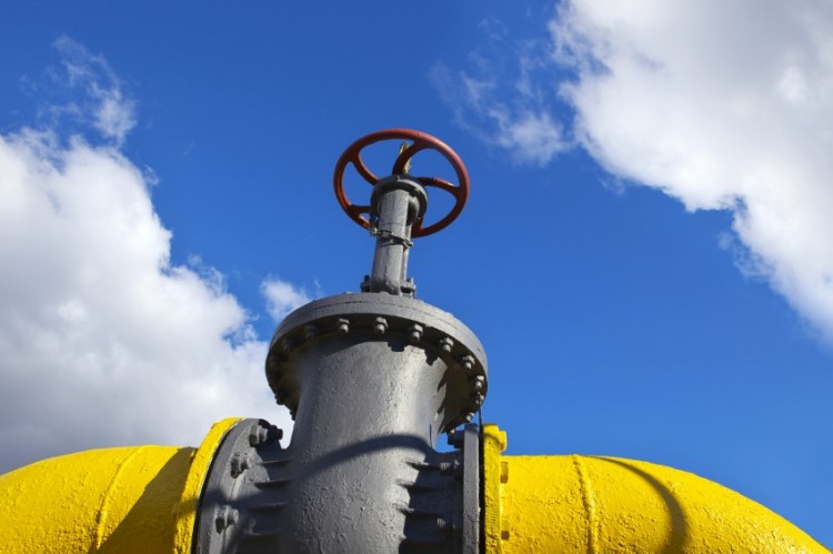 Investment Decision on Mozambique’s Gas Expected by July