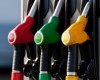Egypt Reprices Petroleum Products