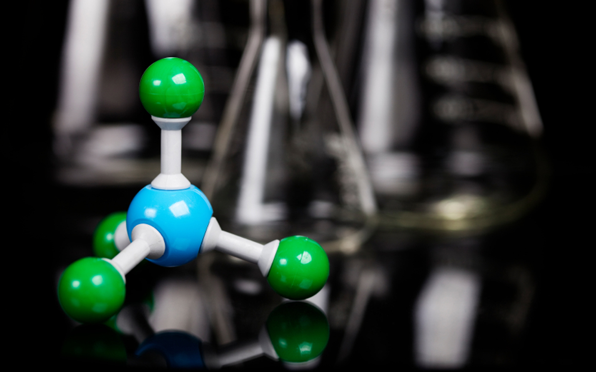 Qatari QAPCO Renews Polymer Chair at Qatar University