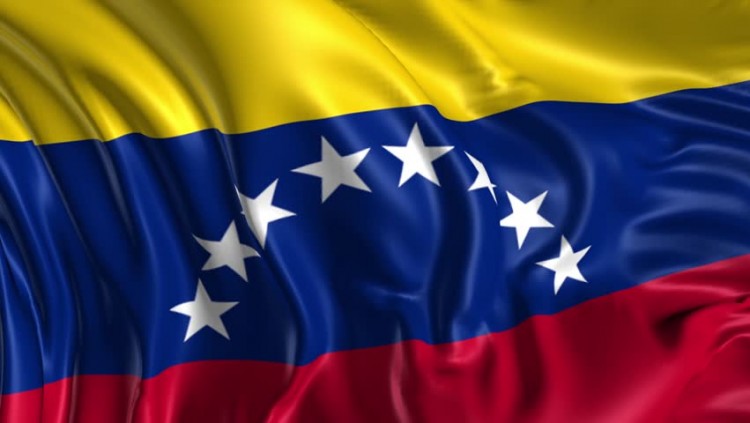 Venezuela, China Reach Better Oil-for-Loans Deal