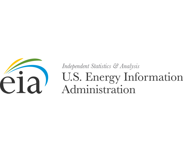 US EIA Forecasts Gas Production Decline in 2016