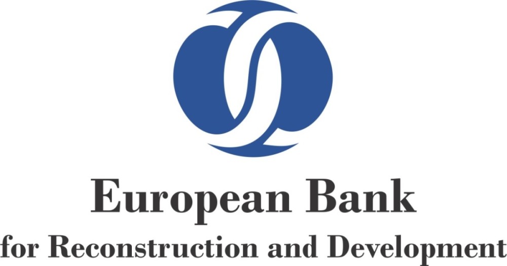 Egypt Drafting New Cooperation Strategy with EBRD