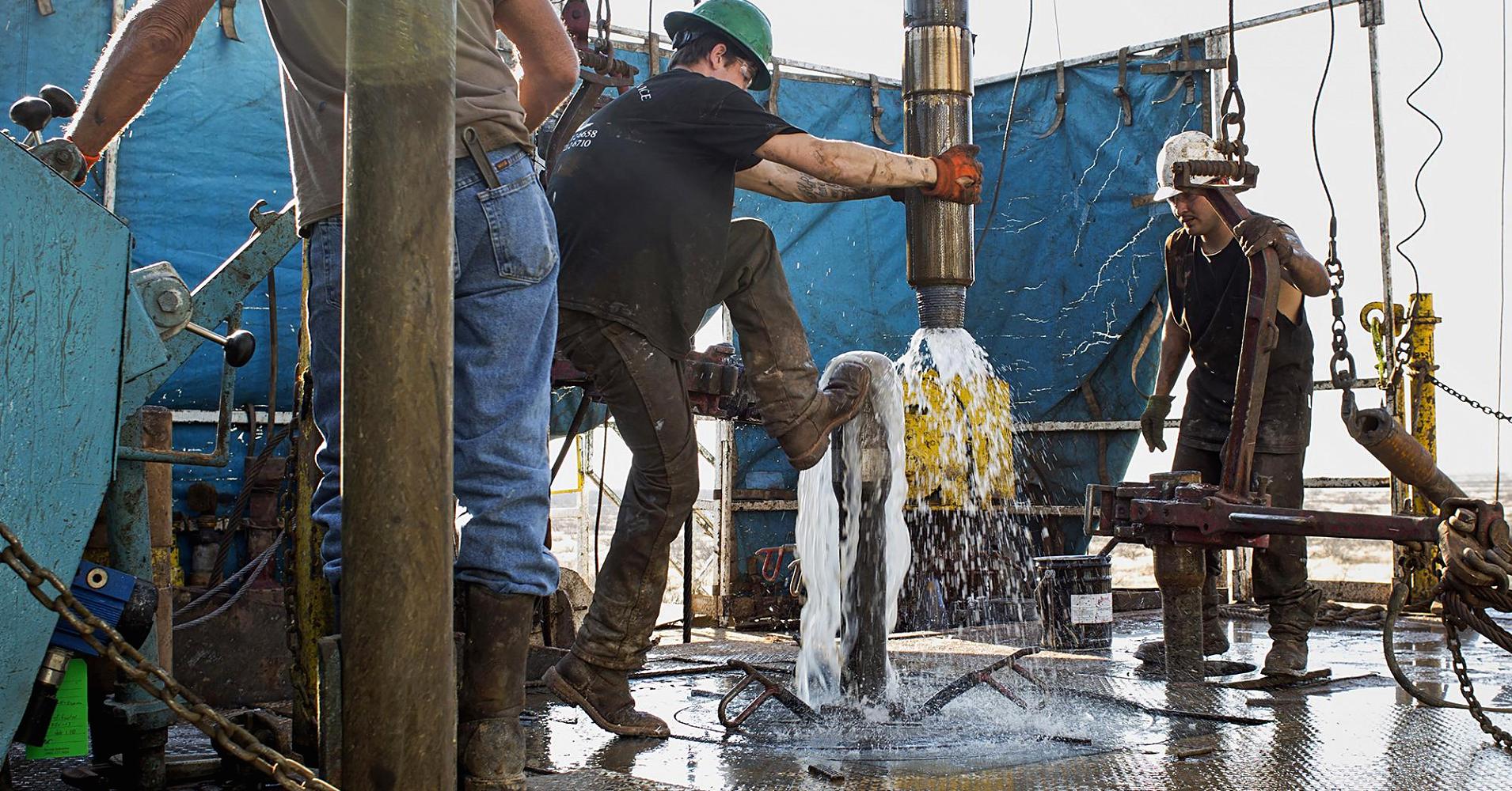 ADES’ Profit Drops by 11%