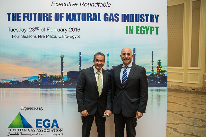 Price of Qatari Crude Inching its Way Up