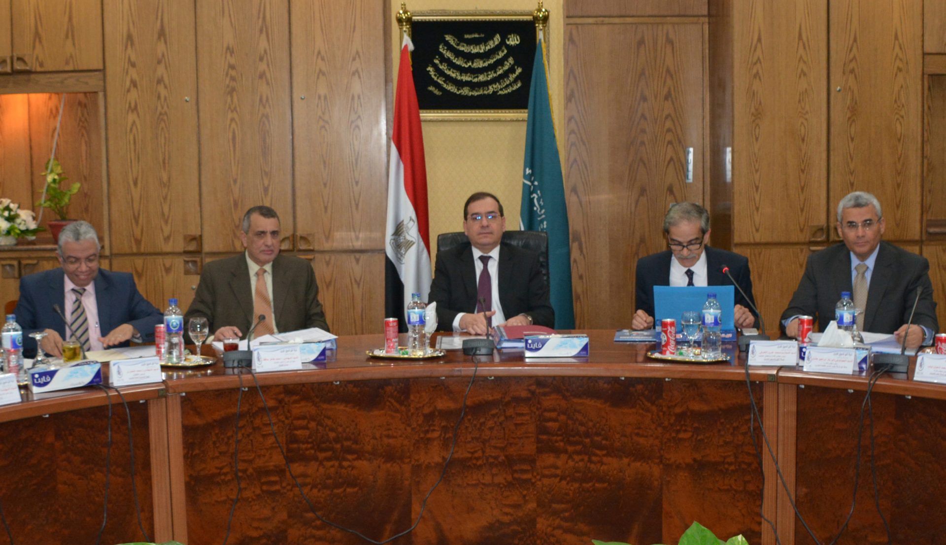 Petroneel Increases Its Fuel Stations to 60