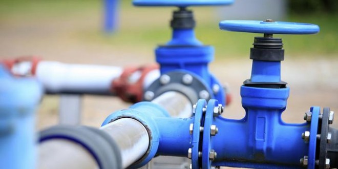 NNPC Develops Scheme to Boost Gas Supply