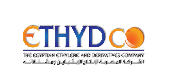 ETHYDCO Obtains Certificate of Performance in Operations Safety Management
