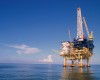 Chariot Successfully Completes Drilling Anchois Gas Project