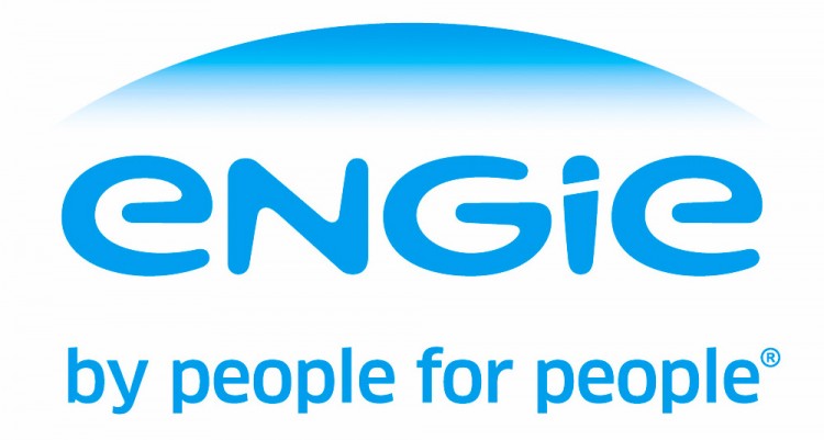 Engie Ordered to Raise Prices