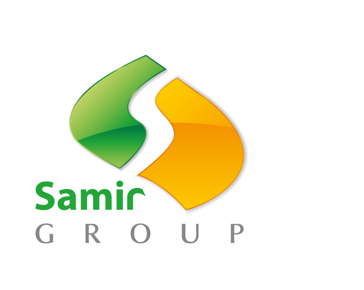 Owner of Moroccan Refiner Samir Pledges to Inject $680m