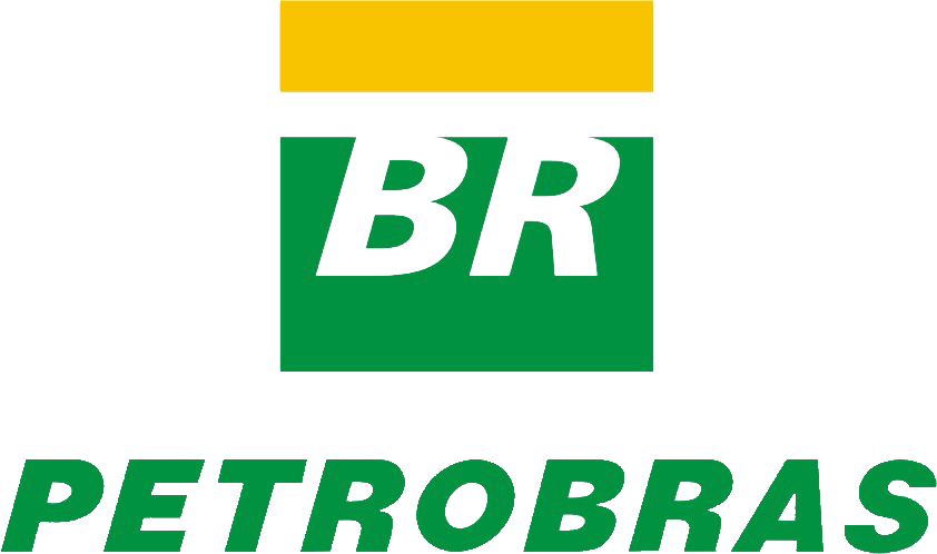 Brazil’s Petrobras Notes Record High Oil & Gas Outputs