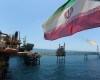 Iran Exports First Fuel Oil