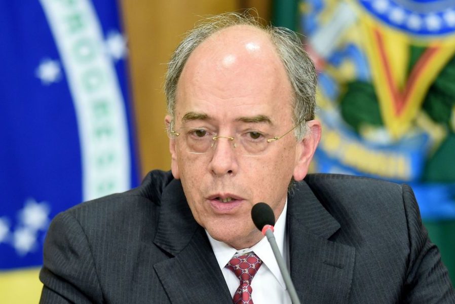 New Petrobras’ CEO to Recover Company’s Credibility