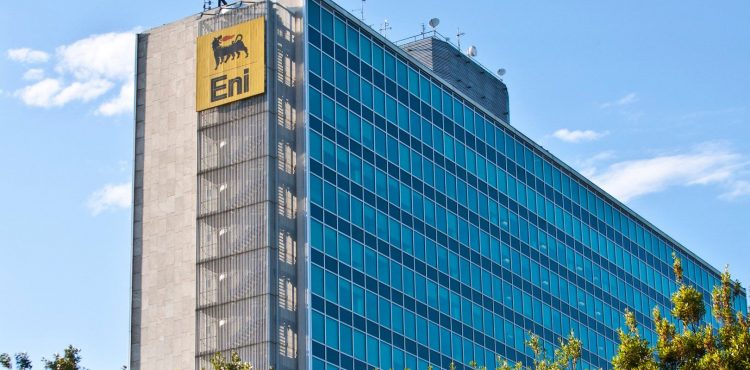 Eni to Invest in Iraq’s Zubair Oil Field - Egypt Oil & Gas