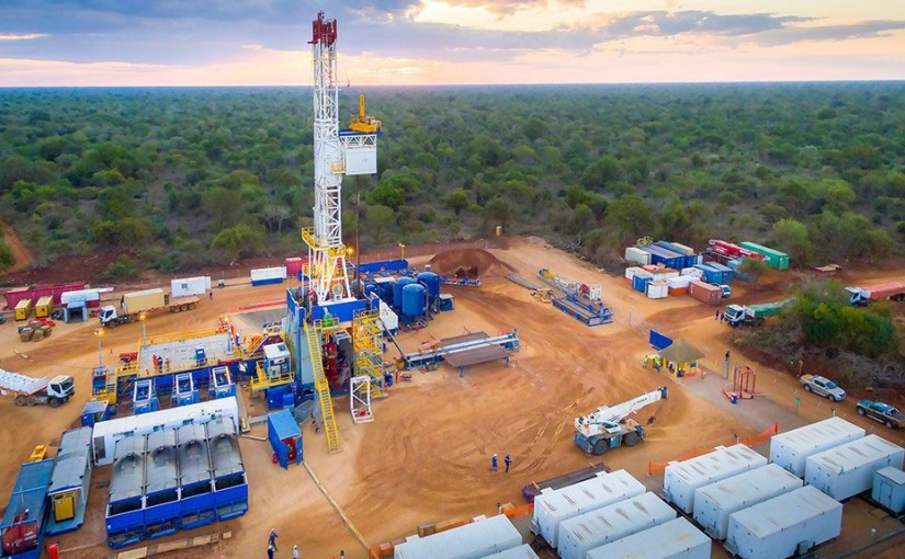 Cabinet Approves E&P Agreements in Suez Gulf