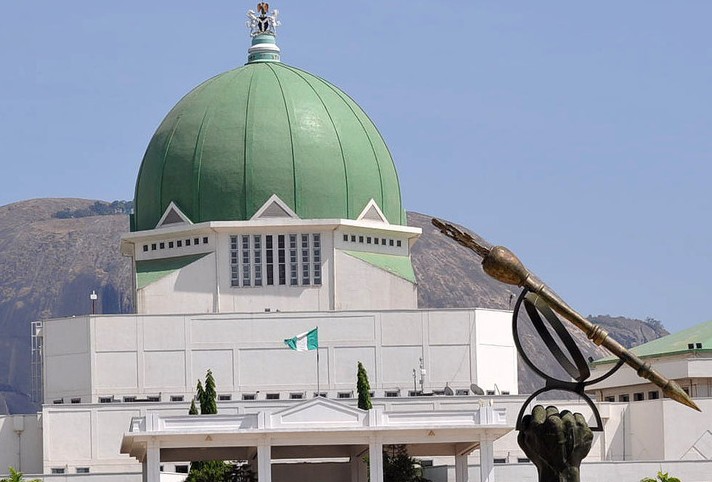 Nigeria to Set Oil, Gas Free-zone in Akwa Ibom