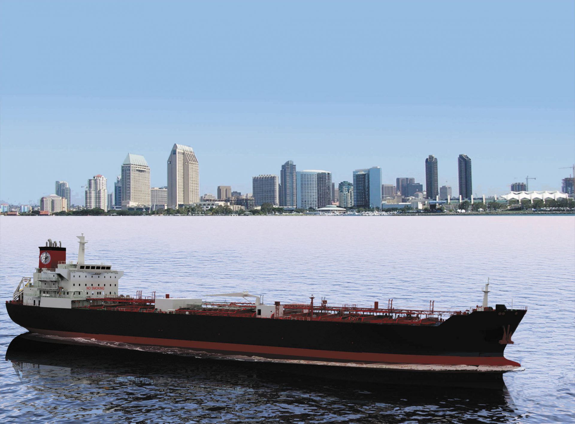 Global Insurers to Cover Iranian Oil Cargoes